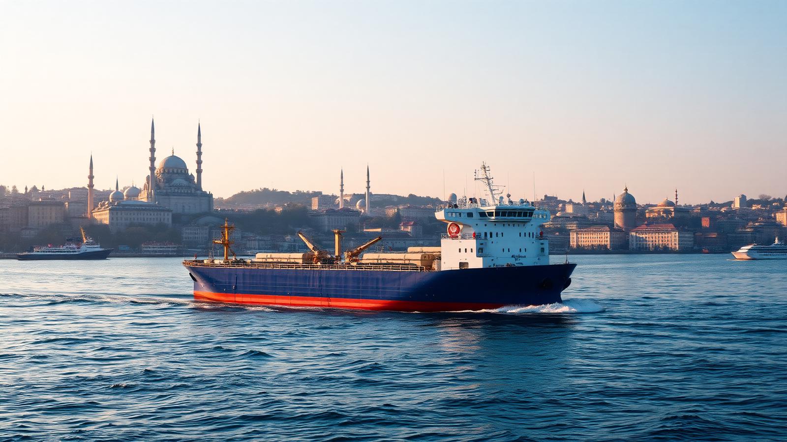 Silver Wave — 13,500 DWT Product Tanker — Product Tanker for sale