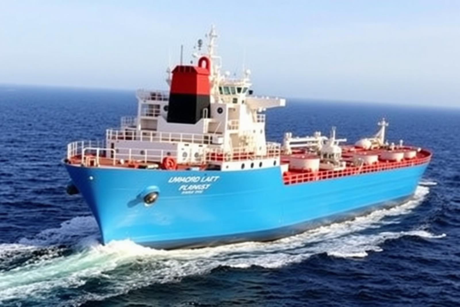 Stainless chemical tonnage tightens on parcel trade demand