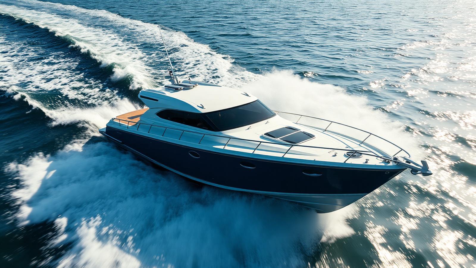 Rapid Star — 33m Fast Crew Boat — Fast Crew Supplier for sale